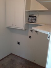 1766 Red Barn Rd in Encinitas, CA - Building Photo - Building Photo