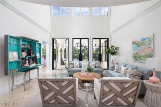 2595 Half Moon Walk in Naples, FL - Building Photo - Building Photo