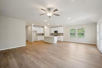 2204 Dunbar Dr in Sherman, TX - Building Photo - Building Photo