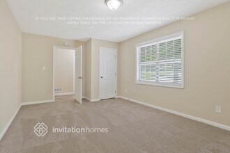 350 Edna Dr in Stockbridge, GA - Foto de edificio - Building Photo