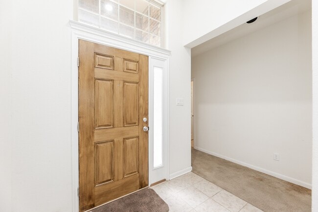 property at 11030 Jacob Crossing Dr