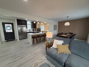 19533 Justin Morgan Dr in Westfield, IN - Building Photo - Building Photo