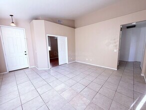 6650 W Megan St in Chandler, AZ - Building Photo - Building Photo