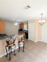 4137 St Peter St in Slidell, LA - Building Photo - Building Photo