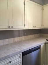 149 Quarterdeck in New Bern, NC - Building Photo - Building Photo