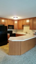 Courtwood Village I in Prior Lake, MN - Building Photo - Building Photo