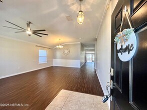 1634 Majestic View Ln in Orange Park, FL - Building Photo - Building Photo