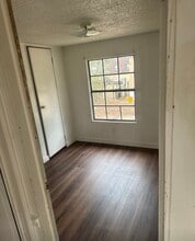 151 Robinson Rd in Marion, SC - Building Photo - Building Photo