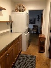 1 CA-1 in Santa Ynez, CA - Building Photo - Building Photo