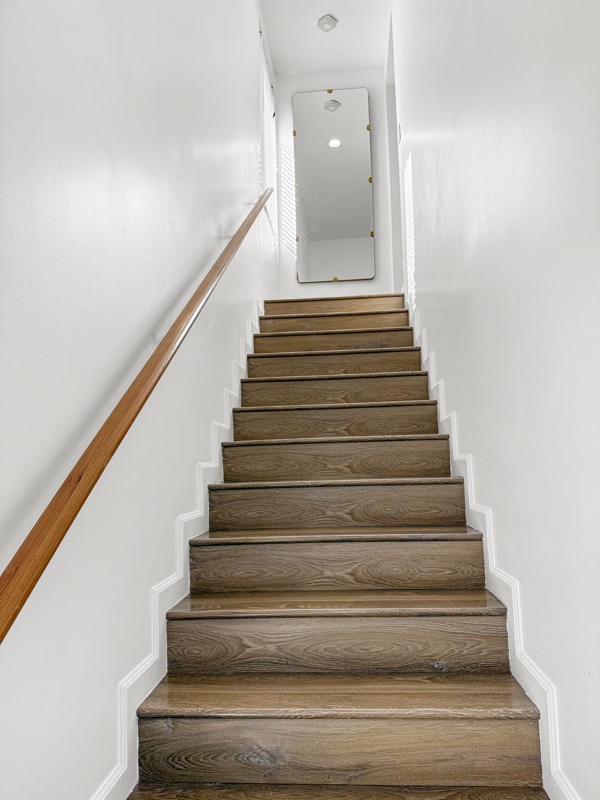 1521 W 37th Pl in Los Angeles, CA - Building Photo - Building Photo