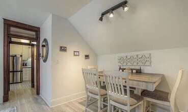 3784 Washington St, Unit 3 in Kansas City, MO - Foto de edificio - Building Photo