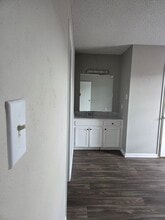 WestRidge Apartments in Corsicana, TX - Building Photo - Building Photo