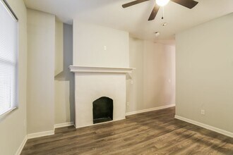 1749-1751-1751 S 8th St in Columbus, OH - Foto de edificio - Building Photo