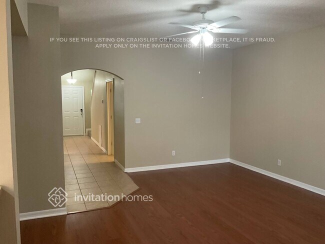 11703 Summer Springs Dr in Riverview, FL - Building Photo - Building Photo