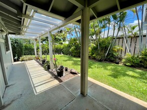 91-1033-1033 Kaope St in Ewa Beach, HI - Building Photo - Building Photo