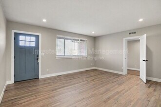 3230 Elm St in Denver, CO - Building Photo - Building Photo