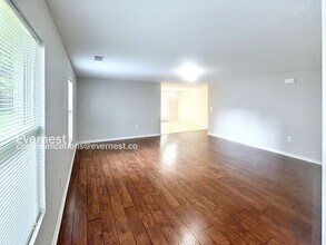 193 Sagebrook Dr in Madison, AL - Building Photo - Building Photo