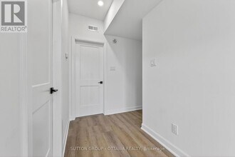 123 Harvey St in Ottawa, ON - Building Photo - Building Photo