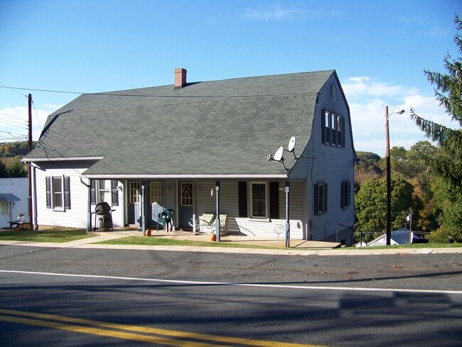 1720 Freeland Rd, Unit #5 in Freeland, MD - Building Photo - Building Photo