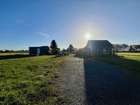 5012 Imhoff Rd in Ferndale, WA - Building Photo