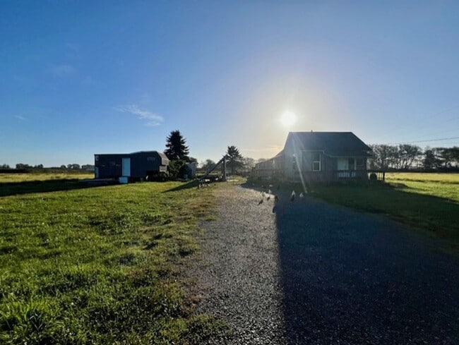 property at 5012 Imhoff Rd