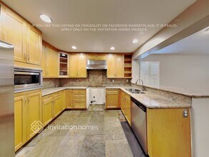 1805 E Juniper Ave in Phoenix, AZ - Building Photo - Building Photo