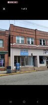 1703 Monongahela Ave, Unit 1703 1 in Swissvale, PA - Building Photo