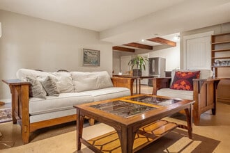 208 Horizon View Glen in Calgary, AB - Building Photo - Building Photo