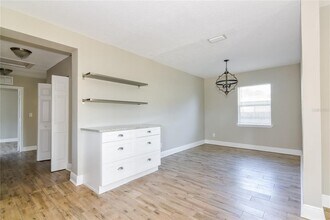 2509 W Grace St in Tampa, FL - Building Photo - Building Photo