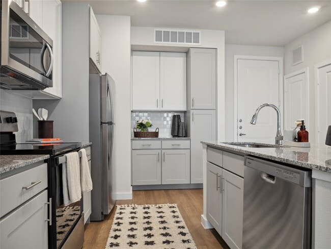 property at 23100 Clay Rd