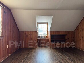 2204 Ramblewood Dr in District Heights, MD - Building Photo - Building Photo