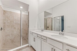 15950 Grassland Ln in Punta Gorda, FL - Building Photo - Building Photo