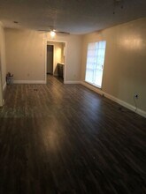 14919 Forest Grove Ave-Unit -14919 FG in Baton Rouge, LA - Building Photo - Building Photo
