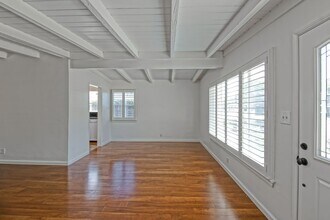2015 Robinson St in Redondo Beach, CA - Building Photo - Building Photo