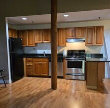 335 Cypress St in Manchester, NH - Building Photo - Building Photo