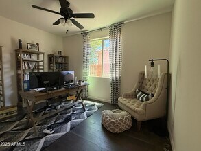 4180 S Butte Ln in Gilbert, AZ - Building Photo - Building Photo