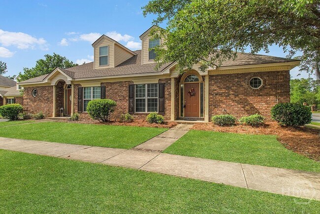 property at 201 Foxbury Square