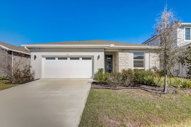 property at 362 Sofia Ln