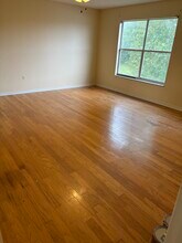 608 Messina Way in Kissimmee, FL - Building Photo - Building Photo