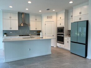 254 Starnberg Ct in St. Augustine, FL - Building Photo - Building Photo