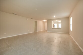 5341 Shell Mound Cir in Punta Gorda, FL - Building Photo - Building Photo