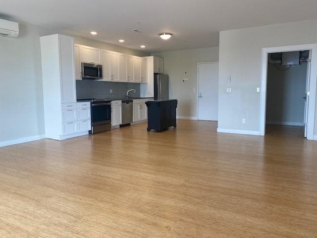 95 Cranston St in Providence, RI - Building Photo - Building Photo
