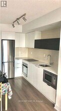 20-1220 Thomas Riley Rd in Toronto, ON - Building Photo - Building Photo