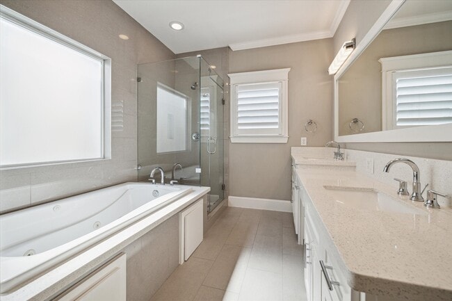 property at 2820 Princeton St