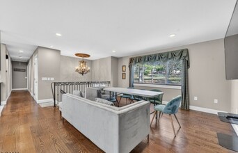 2289 Brookside Dr in Martinsville, NJ - Building Photo - Building Photo