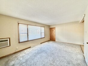625 Vera Ct in Madison, WI - Building Photo - Building Photo