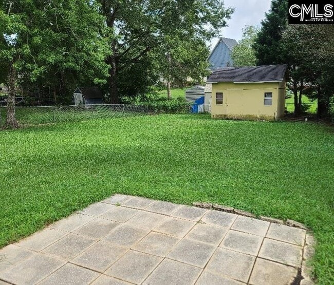 124 Shawn Bay Rd in Irmo, SC - Building Photo - Building Photo