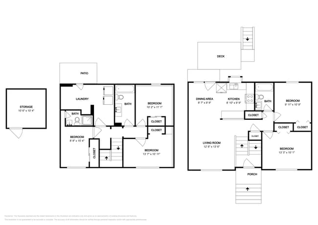 248 W Downs Cir in Ogden, UT - Building Photo - Building Photo
