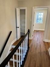 55 Providence Ave in Doylestown, PA - Foto de edificio - Building Photo