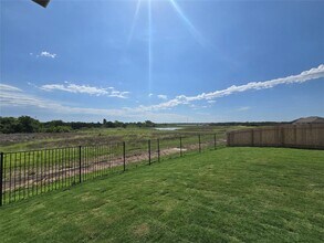 2252 Devine Lake Bnd in Leander, TX - Building Photo - Building Photo